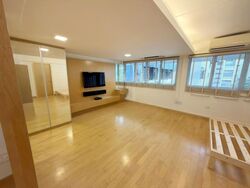Blk 200 Toa Payoh Spring (Toa Payoh), HDB 4 Rooms #624451191